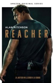 Reacher